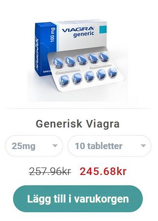 Köp Viagra 200 mg online tryggt och enkelt